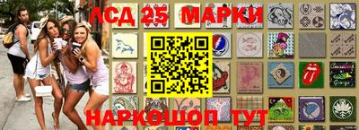 ПСИЛОЦИБИНОВЫЕ ГРИБЫ Кандалакша